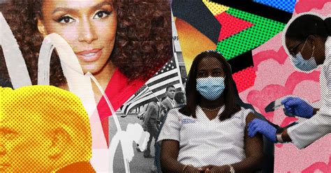 A People’s History of Black Twitter, Part III .